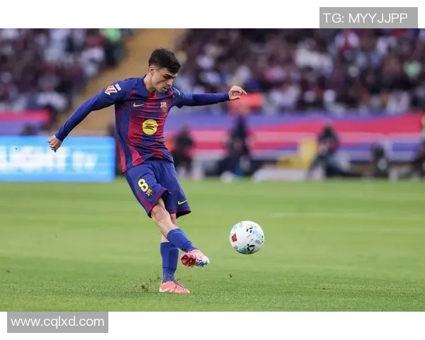 姜堰足球明星盘点那些在绿茵场上闪耀的传奇人物与新星