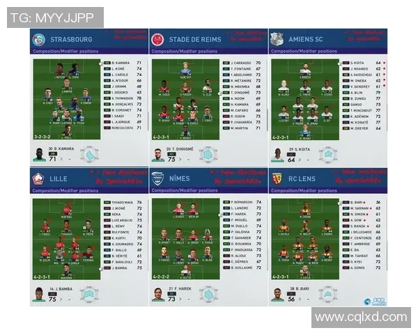 南京足球队灵活性分析与战术创新的深度探讨