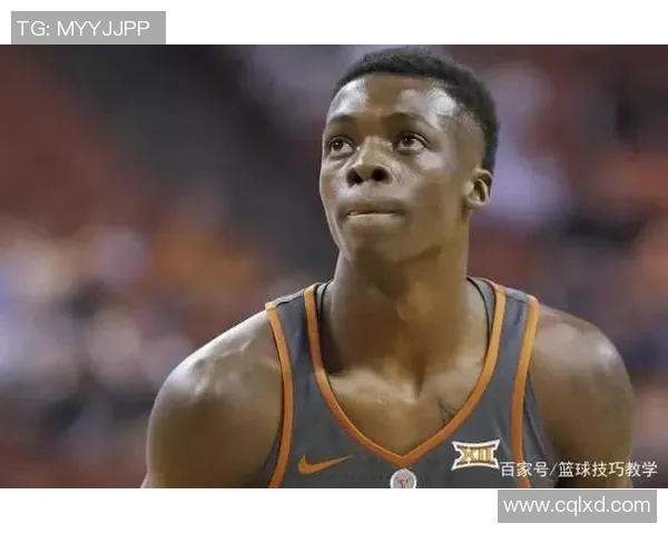 封闭训练中的足球明星们如何逆风翻盘重返赛场的励志故事