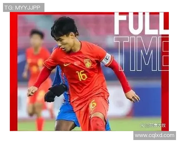 北京羽毛球队以67分领跑奥运会积分榜展现强大实力与团队合作精神