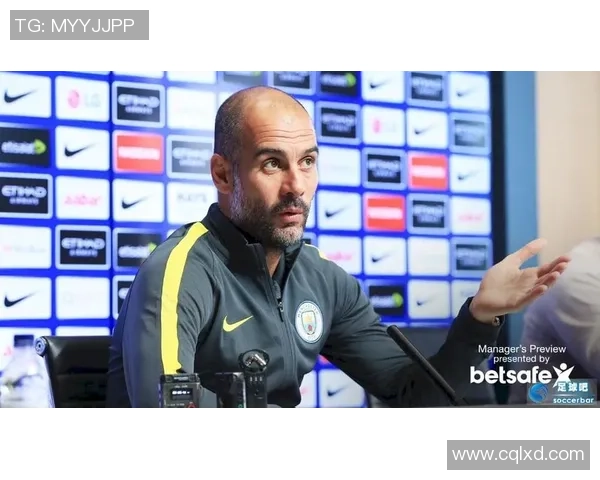 武汉足球队的转型之路：从传统到现代的深度解析与未来展望