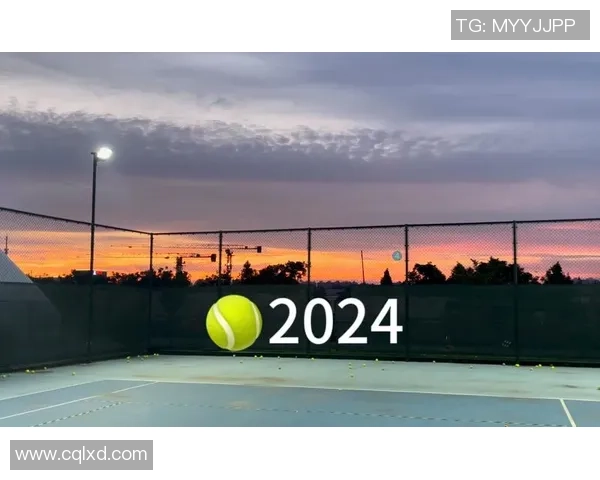 重庆网球队意识争议引发热议网球界的公平与道德探讨