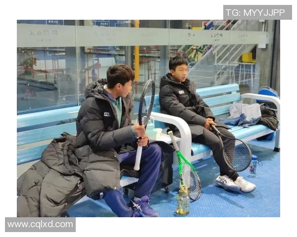 赛后复盘：武汉网球队vs西安网球队的节奏