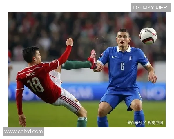 重庆足球队在欧锦赛中的速度优势分析与表现点评