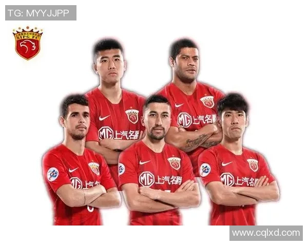 杭州羽毛球队与上海羽毛球队赛后复盘分析比赛节奏与战术对决